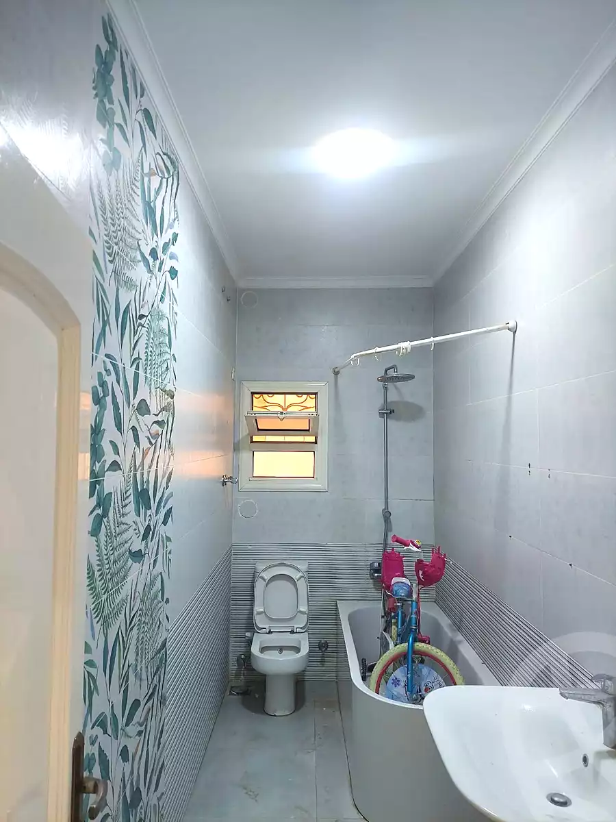 https://aqarmap.com.eg/ar/listing/7333842-for-rent-cairo-new-cairo-el-andalous-al-andalus-1