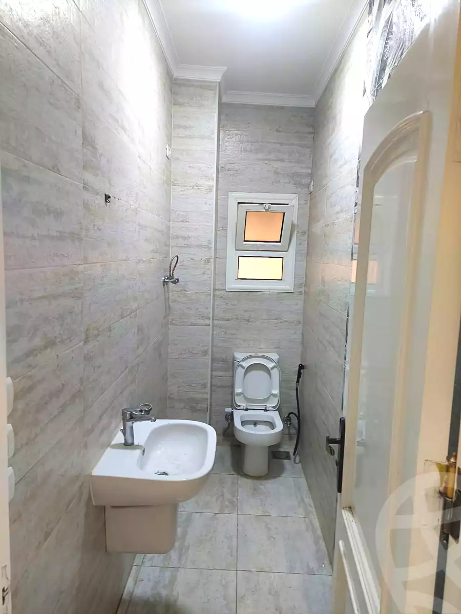 https://aqarmap.com.eg/ar/listing/7333842-for-rent-cairo-new-cairo-el-andalous-al-andalus-1