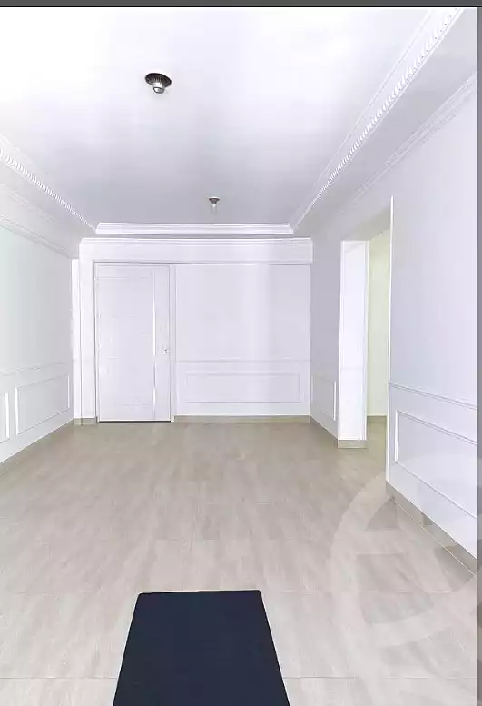 https://aqarmap.com.eg/ar/listing/7333852-for-sale-alexandria-al-agamy-lbytsh-qased-kareem-st