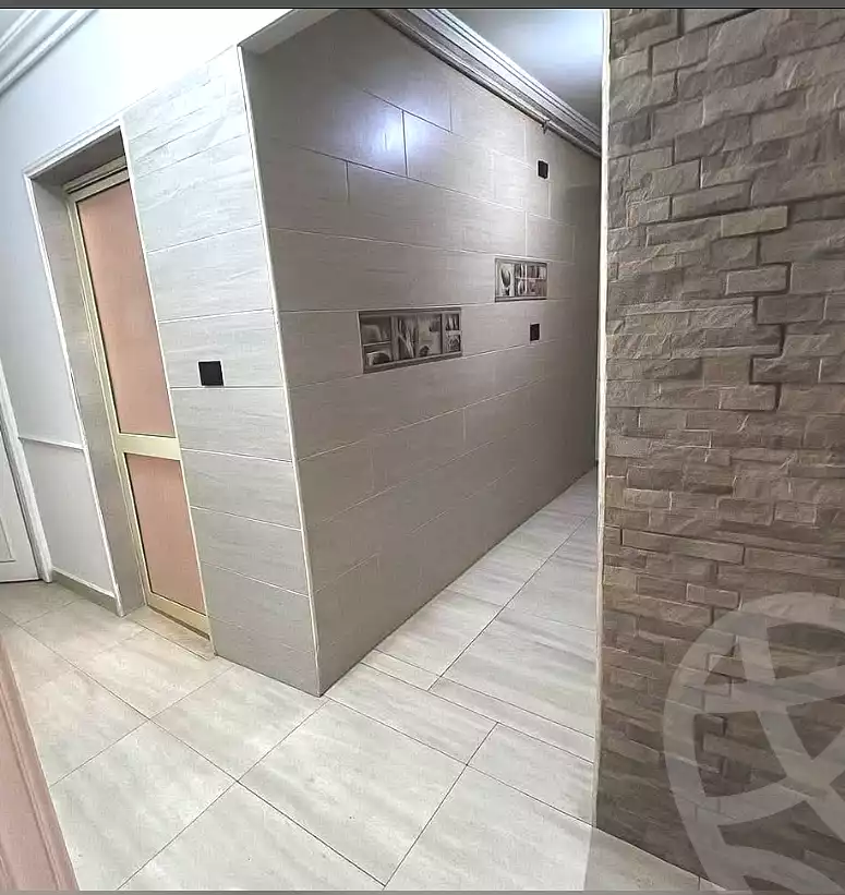 https://aqarmap.com.eg/ar/listing/7333852-for-sale-alexandria-al-agamy-lbytsh-qased-kareem-st