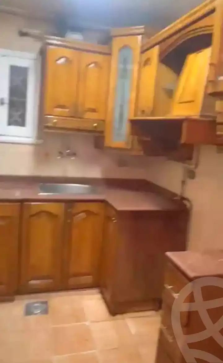 https://aqarmap.com.eg/ar/listing/7333844-for-rent-alexandria-miami-45-street