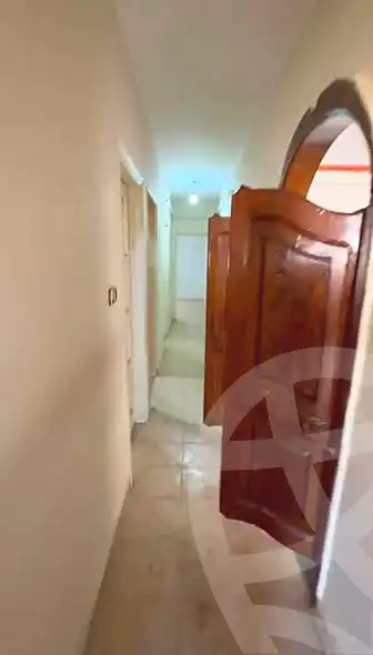 https://aqarmap.com.eg/en/listing/7333864-for-rent-cairo-faisal-el-maryotyah-al-shesheini-st