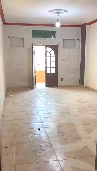 https://aqarmap.com.eg/en/listing/7333864-for-rent-cairo-faisal-el-maryotyah-al-shesheini-st