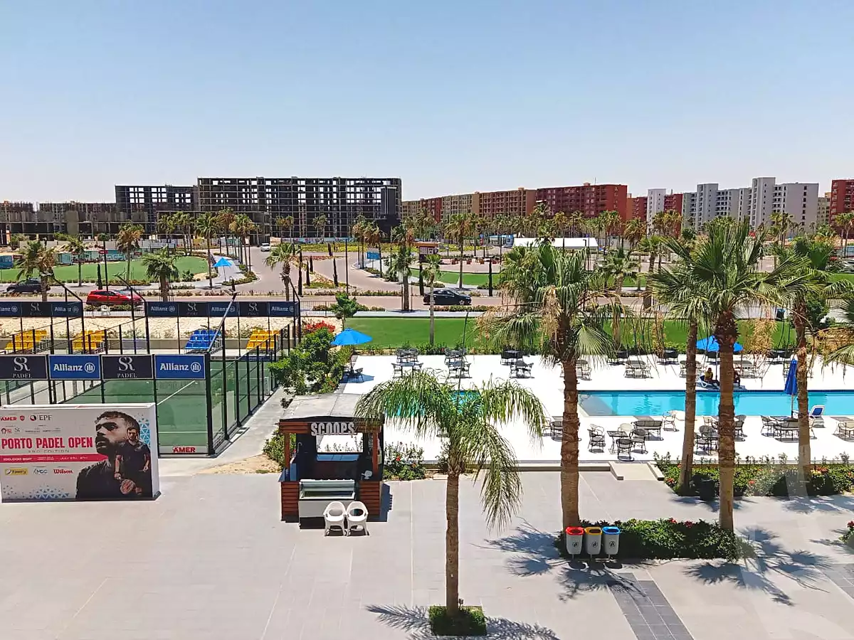 https://aqarmap.com.eg/ar/listing/7328901-for-sale-north-coast-resorts-porto-golf-marina
