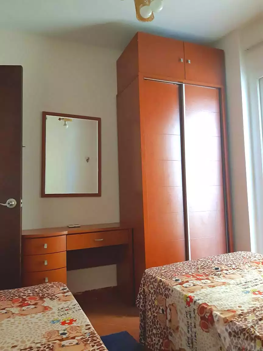 https://aqarmap.com.eg/ar/listing/7328901-for-sale-north-coast-resorts-porto-golf-marina