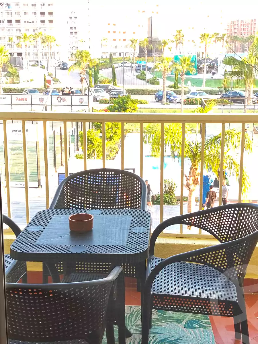 https://aqarmap.com.eg/ar/listing/7328901-for-sale-north-coast-resorts-porto-golf-marina