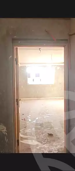 https://aqarmap.com.eg/ar/listing/7333867-for-sale-cairo-faisal-el-tawabeq-el-mansheya-st