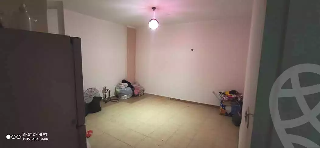 https://aqarmap.com.eg/en/listing/7333872-for-sale-cairo-ain-shams-jsr-lswys-gamal-abd-el-naser-st
