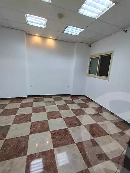 https://aqarmap.com.eg/ar/listing/7333873-for-rent-cairo-el-haram