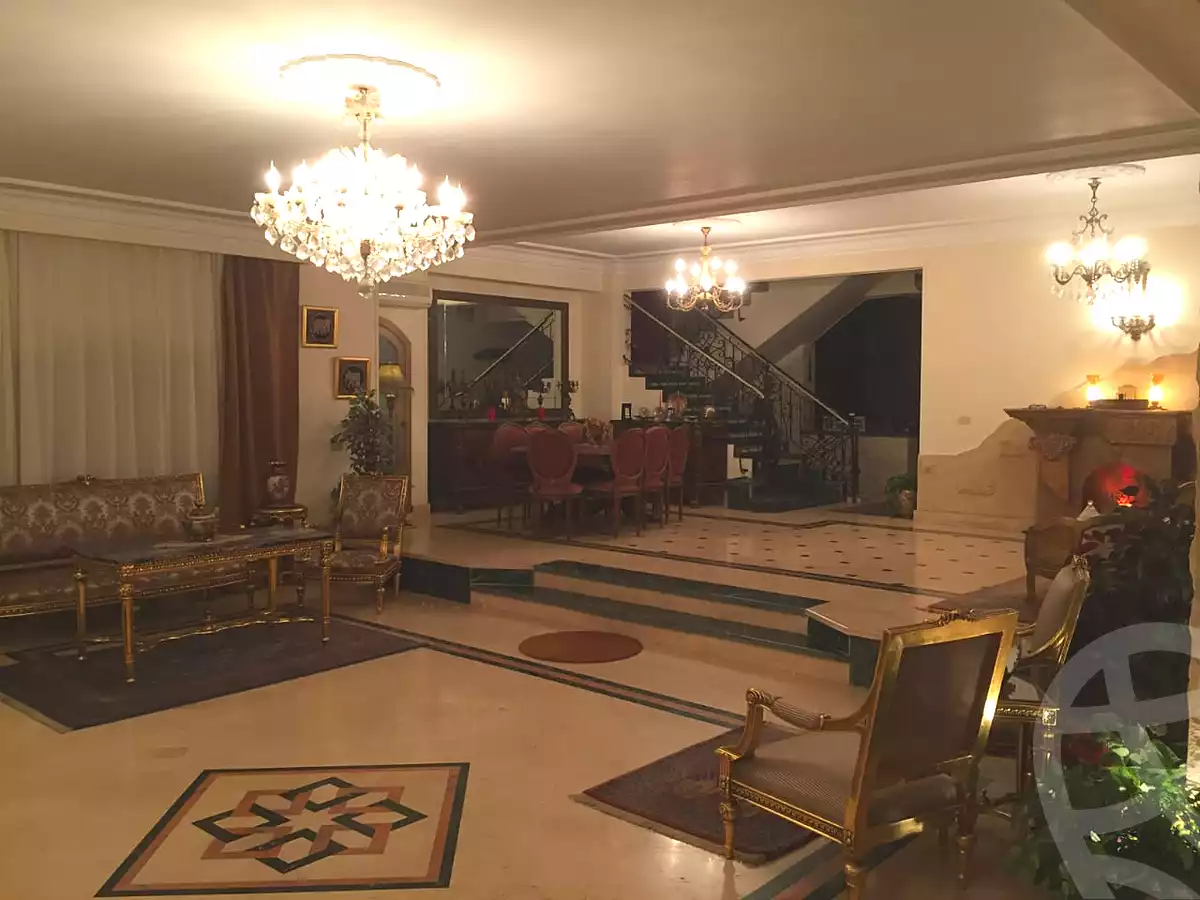 https://aqarmap.com.eg/en/listing/7333866-for-sale-cairo-new-cairo-ganob-el-akadamiya-south-academy-b-taha-hussein-st