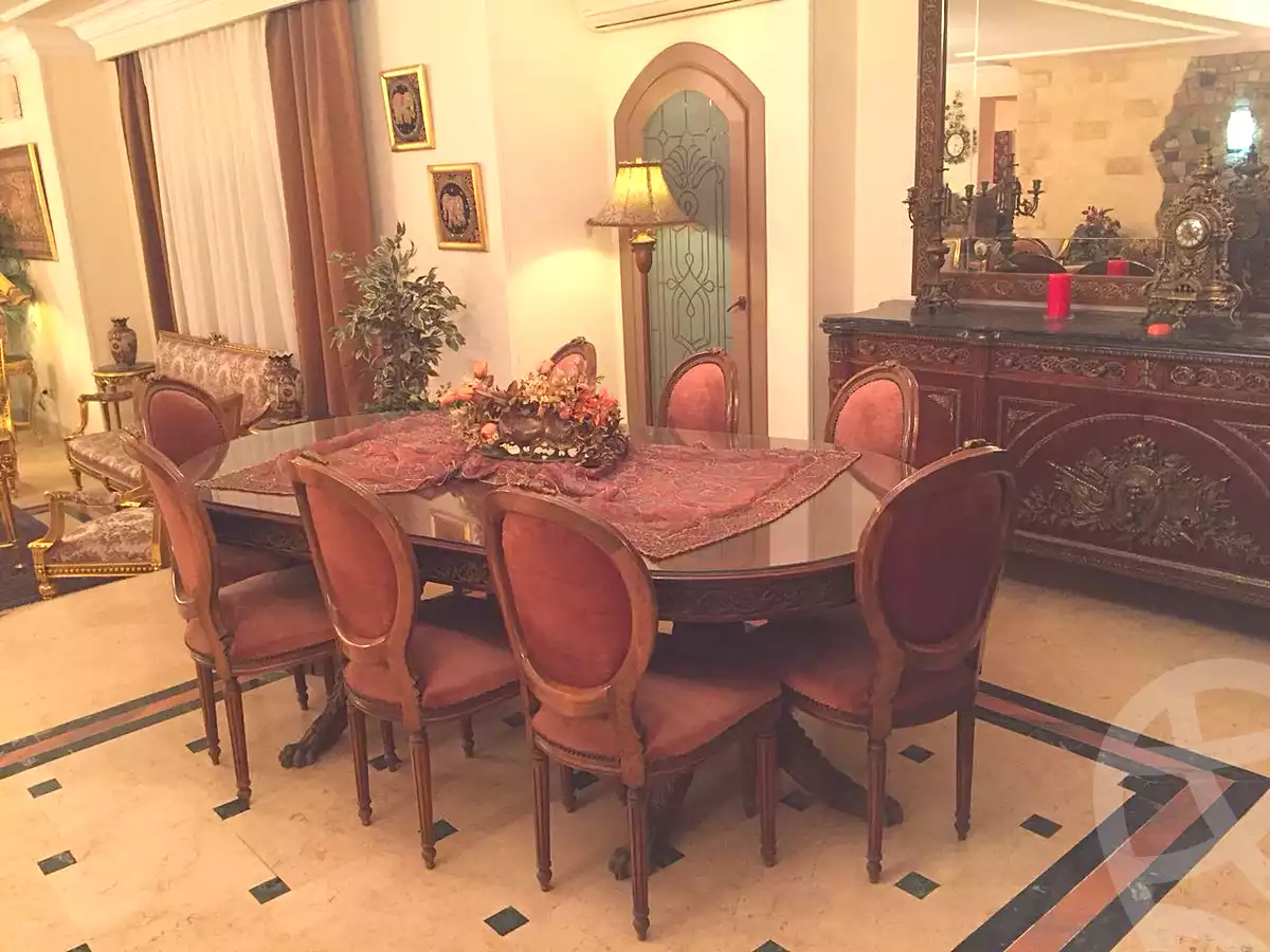 https://aqarmap.com.eg/en/listing/7333866-for-sale-cairo-new-cairo-ganob-el-akadamiya-south-academy-b-taha-hussein-st