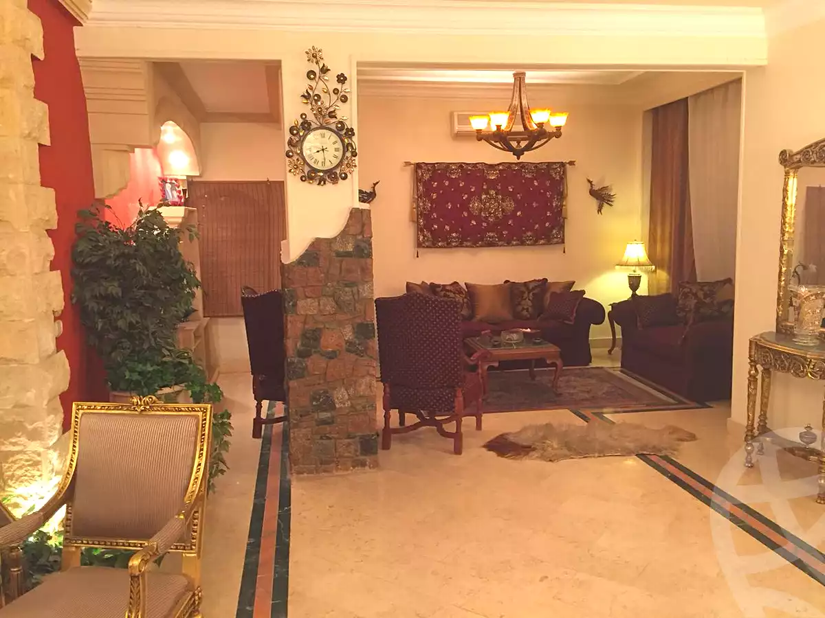 https://aqarmap.com.eg/en/listing/7333866-for-sale-cairo-new-cairo-ganob-el-akadamiya-south-academy-b-taha-hussein-st