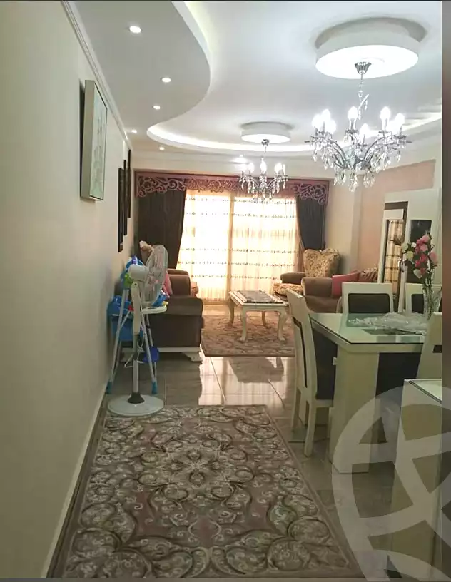 https://aqarmap.com.eg/en/listing/7333868-for-sale-alexandria-el-asafra-l-sfr-bhry
