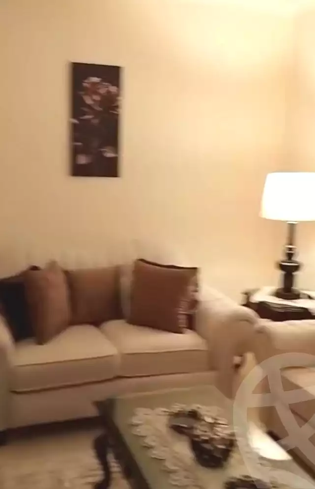https://aqarmap.com.eg/ar/listing/7333870-for-sale-cairo-ain-shams-el-naam