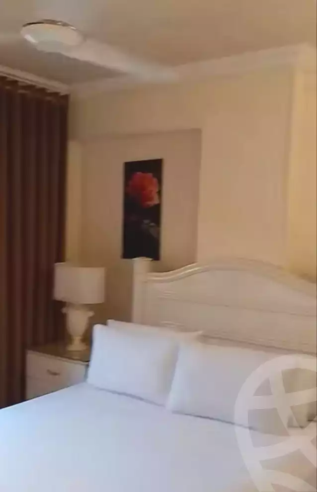 https://aqarmap.com.eg/en/listing/7333879-for-sale-cairo-ain-shams-el-naam