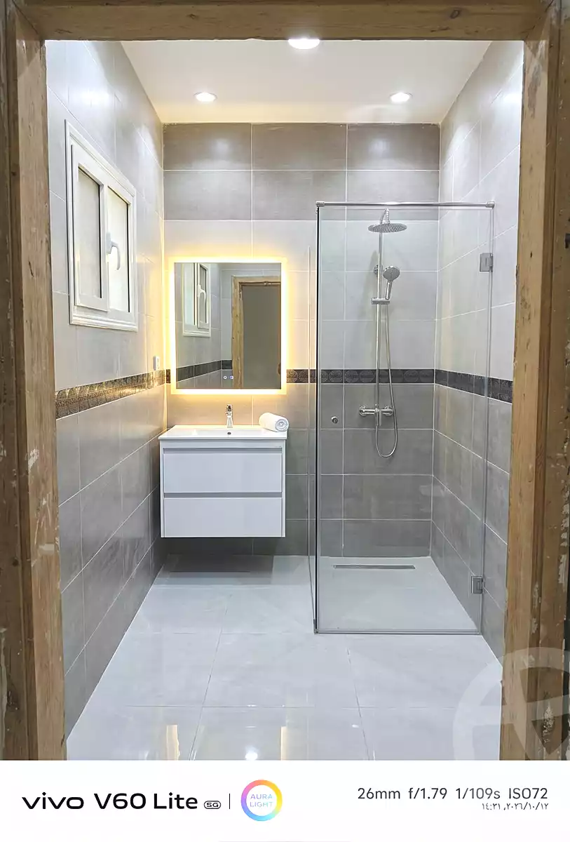https://aqarmap.com.eg/en/listing/7333883-for-sale-cairo-new-cairo-compounds-gardenia-hights-abo-el-hawl-abo-el-hawl-3