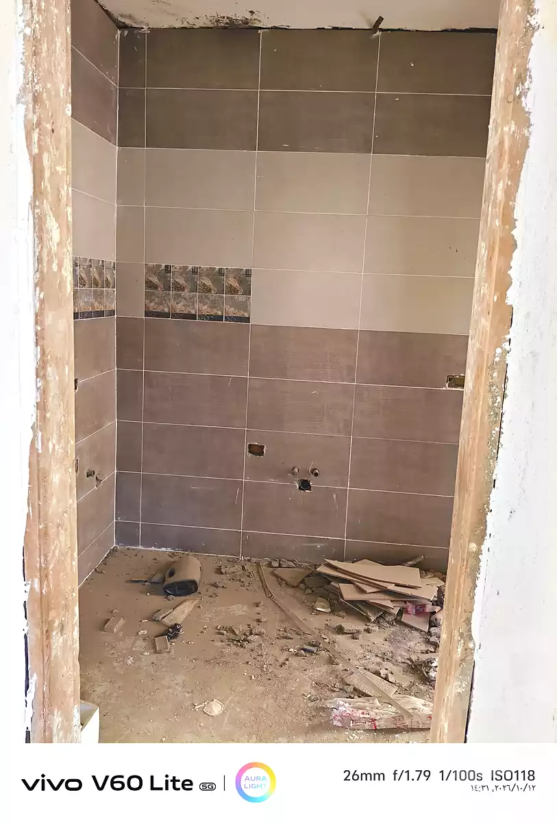 https://aqarmap.com.eg/en/listing/7333883-for-sale-cairo-new-cairo-compounds-gardenia-hights-abo-el-hawl-abo-el-hawl-3