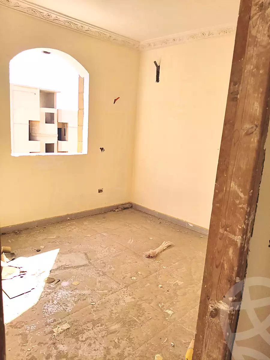 https://aqarmap.com.eg/en/listing/7333883-for-sale-cairo-new-cairo-compounds-gardenia-hights-abo-el-hawl-abo-el-hawl-3