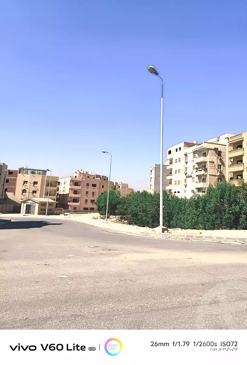 https://aqarmap.com.eg/en/listing/7333883-for-sale-cairo-new-cairo-compounds-gardenia-hights-abo-el-hawl-abo-el-hawl-3