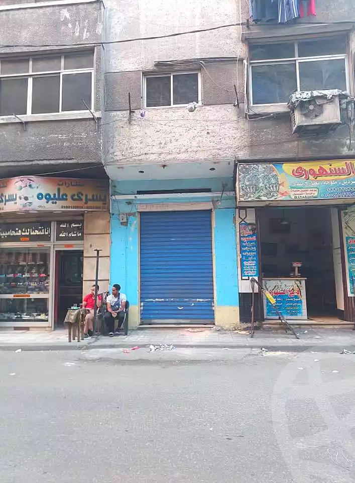 https://aqarmap.com.eg/en/listing/7333890-for-sale-alexandria-sydy-bshr-sydy-bshr-qbly-hassan-refaat-st