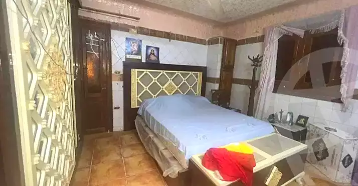 https://aqarmap.com.eg/en/listing/7333892-for-sale-alexandria-al-agamy-lbytsh