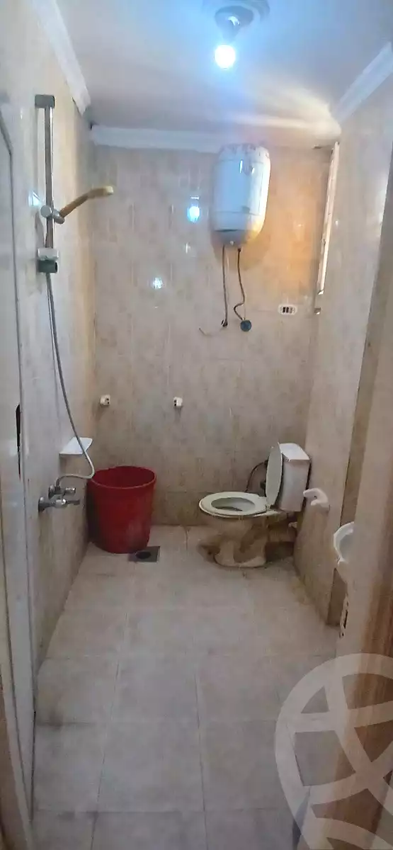 https://aqarmap.com.eg/ar/listing/7333895-for-sale-alexandria-al-agamy-el-hanouvel