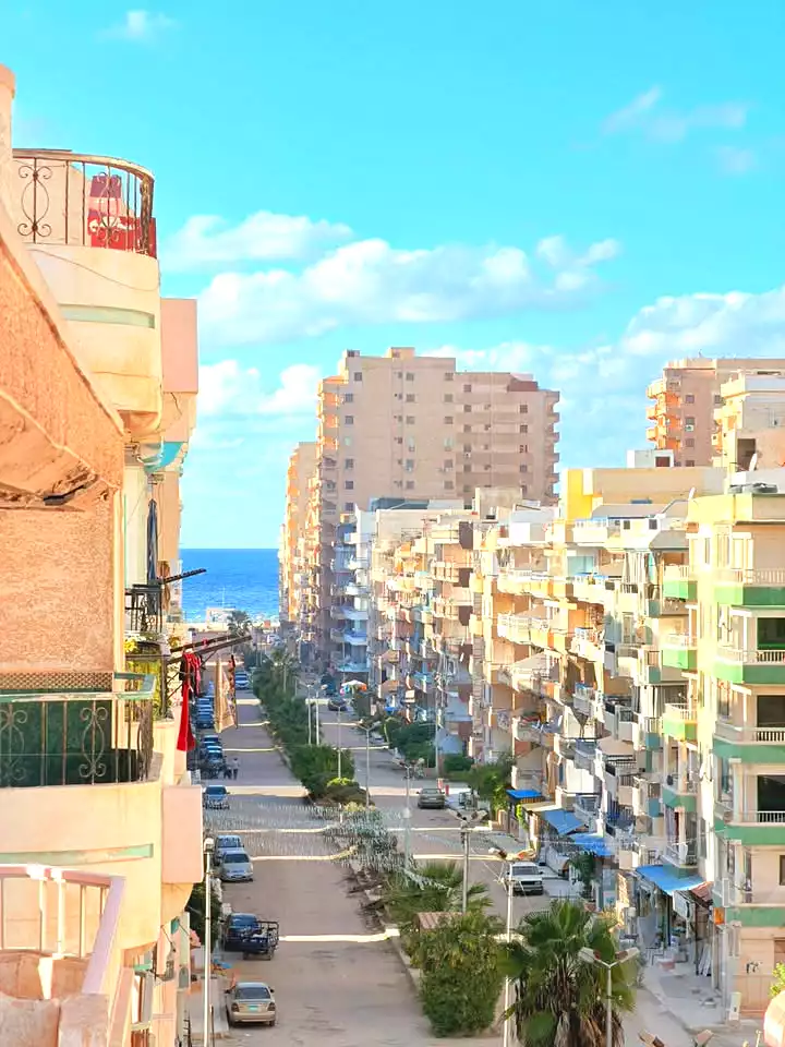 https://aqarmap.com.eg/en/listing/7333896-for-sale-alexandria-al-agamy-shataa-el-nakheel