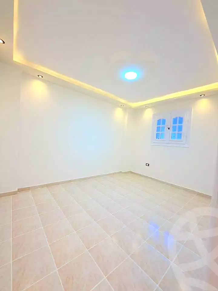https://aqarmap.com.eg/en/listing/7333896-for-sale-alexandria-al-agamy-shataa-el-nakheel
