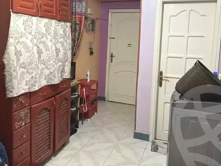 https://aqarmap.com.eg/en/listing/7333906-for-sale-cairo-helwan-mnshy-yn-hlwn-rael-st