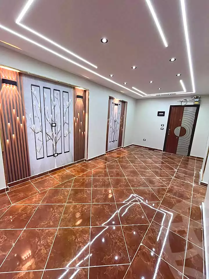 https://aqarmap.com.eg/en/listing/7333900-for-sale-alexandria-lsywf-el-falki