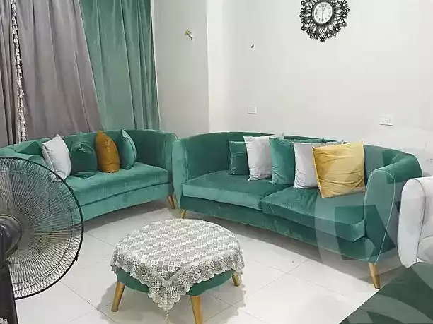 https://aqarmap.com.eg/ar/listing/7333911-for-rent-cairo-helwan-helwan-el-sharkeya