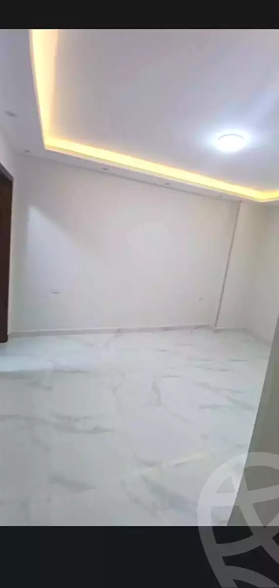 https://aqarmap.com.eg/ar/listing/7333918-for-sale-cairo-faisal-el-lebeny