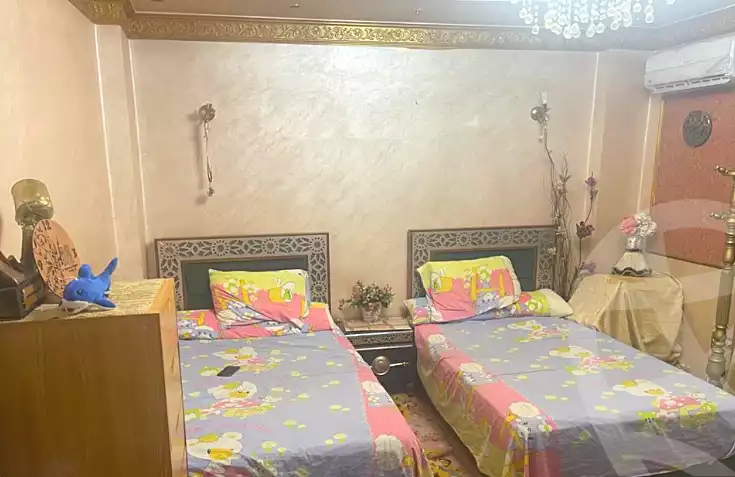 https://aqarmap.com.eg/ar/listing/7333921-for-sale-cairo-manial-manial-st