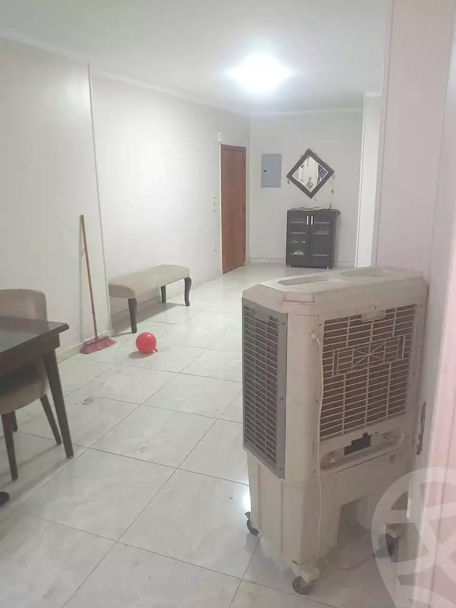 https://aqarmap.com.eg/ar/listing/7333925-for-sale-cairo-el-matarya-shjr-mrym-ezzat-basha-st