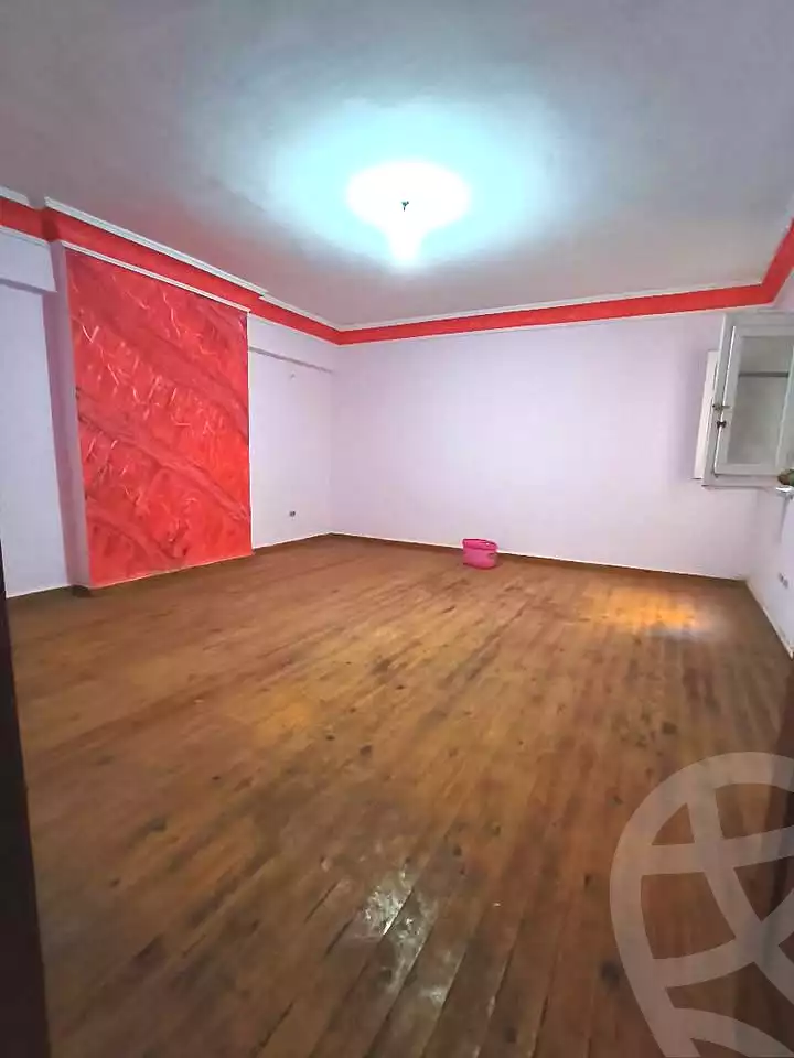 https://aqarmap.com.eg/ar/listing/7333926-for-rent-alexandria-sydy-bshr-sydy-bshr-bhry-shr-mhmd-njyb