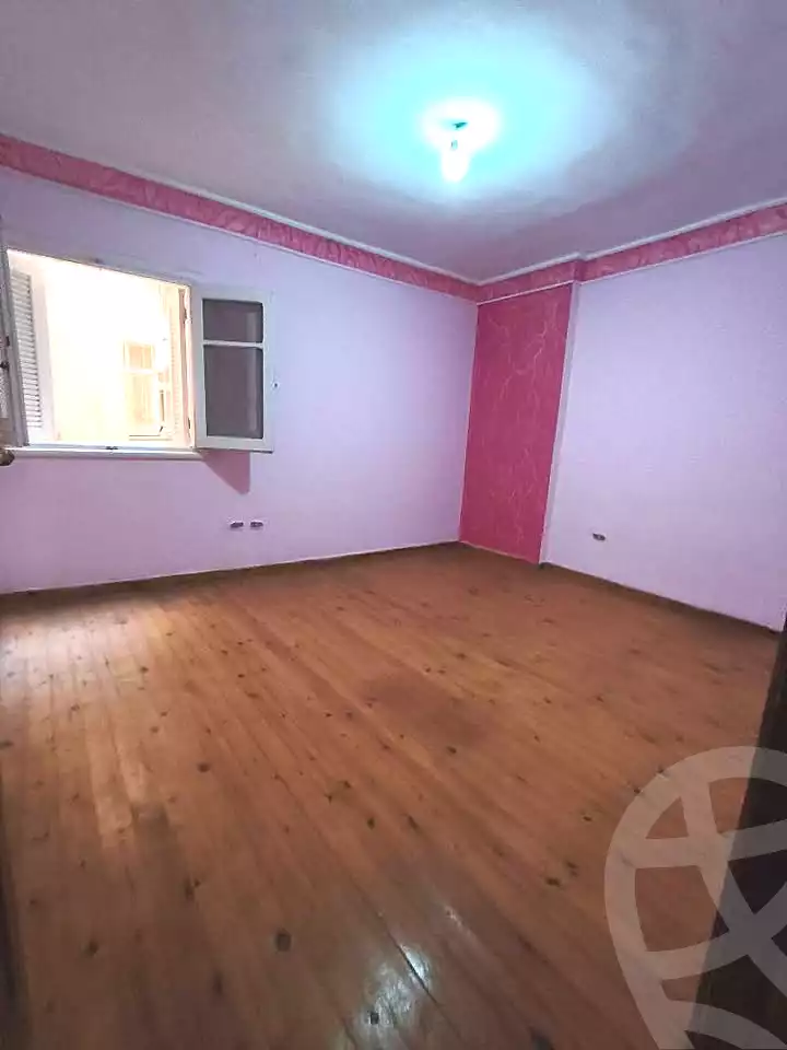 https://aqarmap.com.eg/ar/listing/7333926-for-rent-alexandria-sydy-bshr-sydy-bshr-bhry-shr-mhmd-njyb