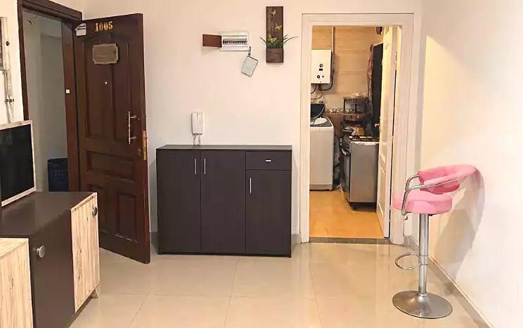 https://aqarmap.com.eg/ar/listing/7333928-for-sale-alexandria-lsywf-mostafa-kamel-st