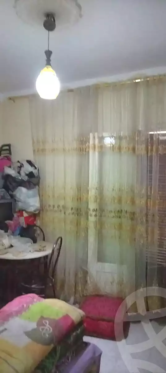 https://aqarmap.com.eg/ar/listing/7333920-for-sale-cairo-el-haram-shareaa-el-talateny