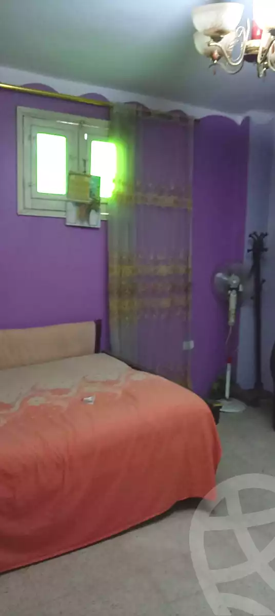 https://aqarmap.com.eg/ar/listing/7333920-for-sale-cairo-el-haram-shareaa-el-talateny