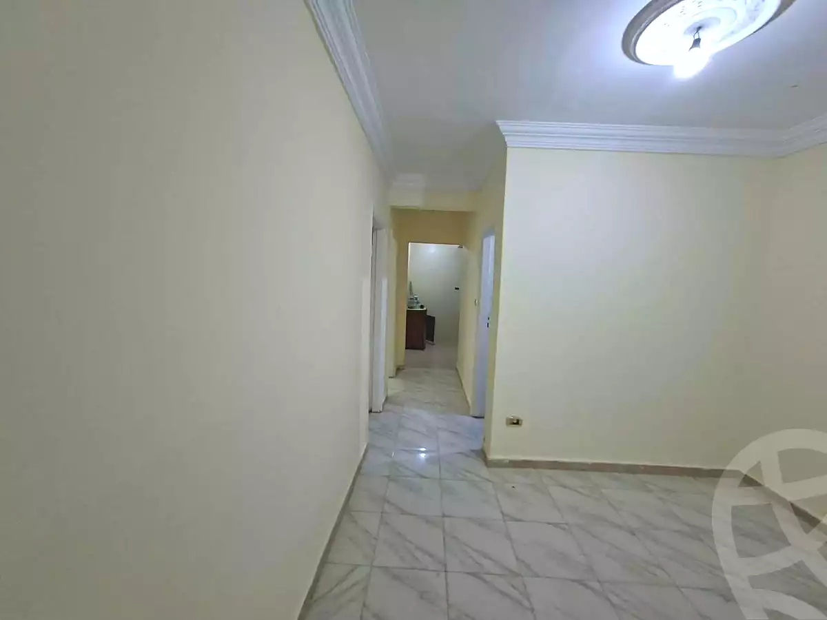 https://aqarmap.com.eg/ar/listing/7333945-for-rent-cairo-faisal-tareeq-kaabesh