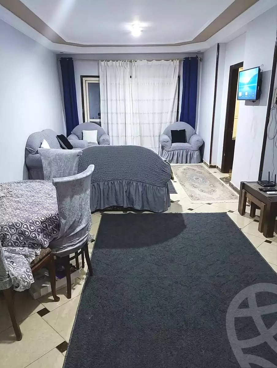 https://aqarmap.com.eg/ar/listing/7333948-for-sale-cairo-faisal-el-maryotyah-seven-buildings-st