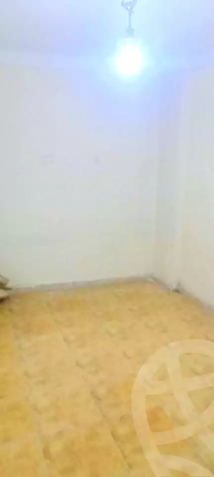 https://aqarmap.com.eg/ar/listing/7333947-for-rent-alexandria-sydy-bshr-sydy-bshr-bhry