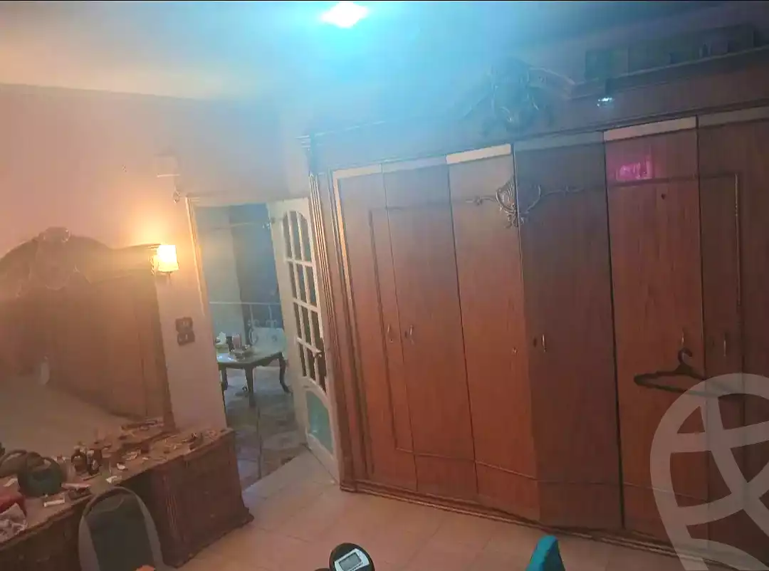 https://aqarmap.com.eg/en/listing/7333943-for-sale-cairo-el-haram-el-talbya-el-madina-el-monawwara-st