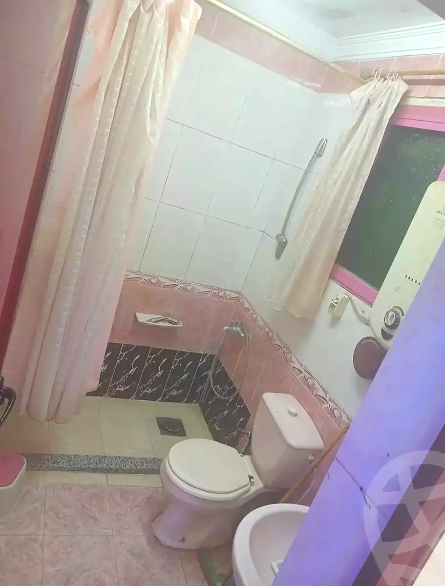 https://aqarmap.com.eg/en/listing/7333943-for-sale-cairo-el-haram-el-talbya-el-madina-el-monawwara-st