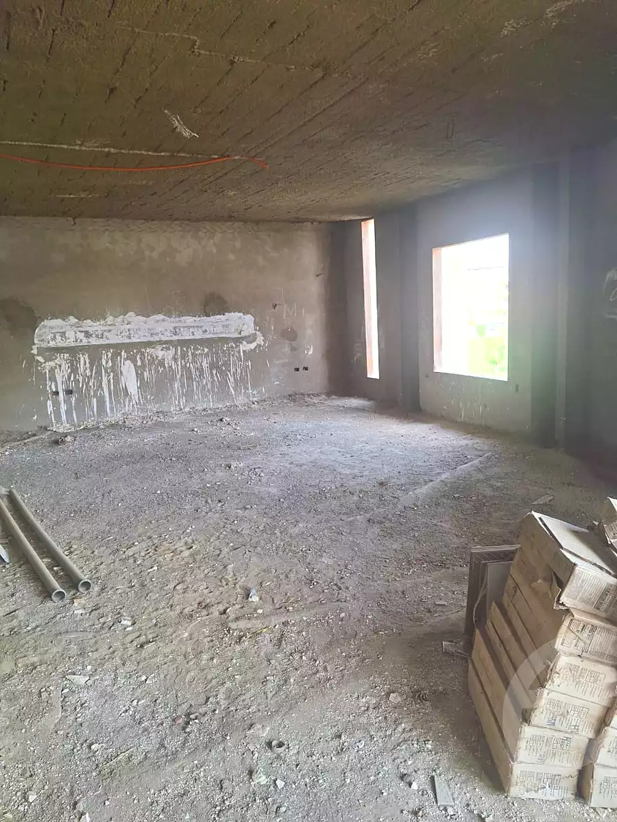 https://aqarmap.com.eg/en/listing/7333952-for-sale-cairo-new-cairo-el-banafsg-el-banafsag-villas