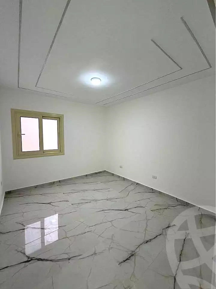 https://aqarmap.com.eg/ar/listing/7333956-for-sale-alexandria-sydy-bshr-sydy-bshr-bhry-shr-mhmwd-l-yswy