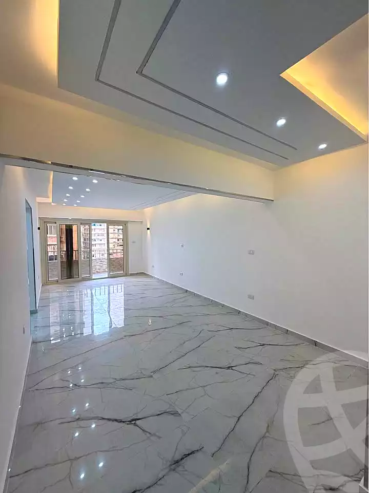 https://aqarmap.com.eg/ar/listing/7333956-for-sale-alexandria-sydy-bshr-sydy-bshr-bhry-shr-mhmwd-l-yswy