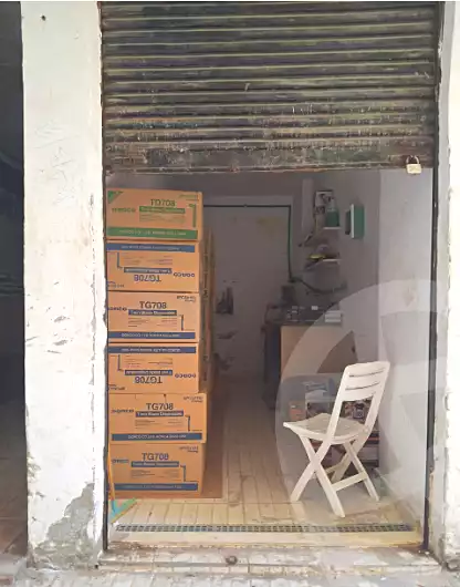 https://aqarmap.com.eg/ar/listing/7333958-for-sale-alexandria-moharram-bey