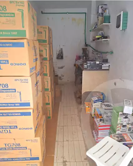 https://aqarmap.com.eg/ar/listing/7333958-for-sale-alexandria-moharram-bey