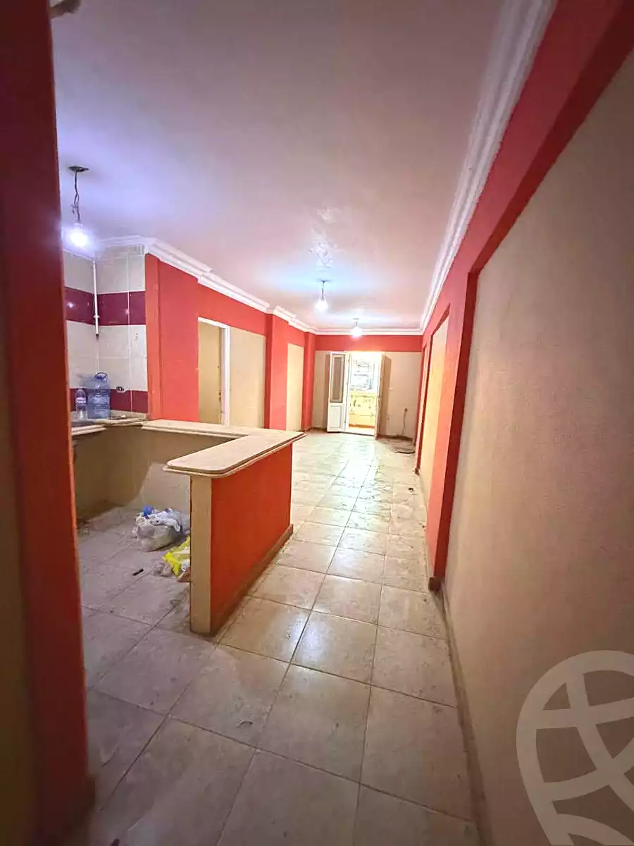 https://aqarmap.com.eg/ar/listing/7333962-for-sale-alexandria-al-agamy-el-hanouvel-el-warsha-st